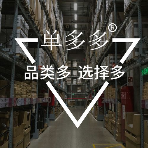 东莞南城汽车质押贷款方便快捷(东莞哪家汽车抵押贷款公司利息低)